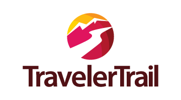 travelertrail.com is for sale
