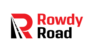 rowdyroad.com is for sale