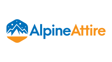 alpineattire.com is for sale