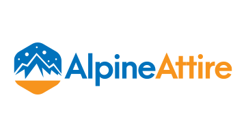 alpineattire.com