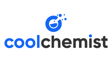 coolchemist.com is for sale