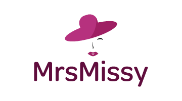 mrsmissy.com is for sale