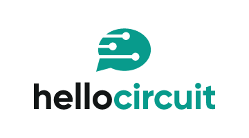 hellocircuit.com is for sale