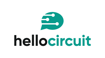 hellocircuit.com