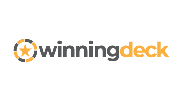 winningdeck.com is for sale