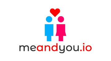 meandyou.io is for sale