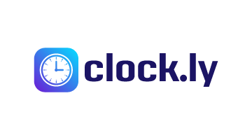 clock.ly is for sale