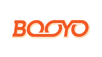 booyo.com is for sale