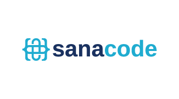 sanacode.com is for sale