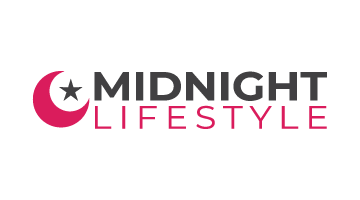 midnightlifestyle.com is for sale