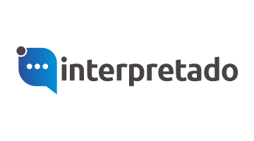 interpretado.com is for sale