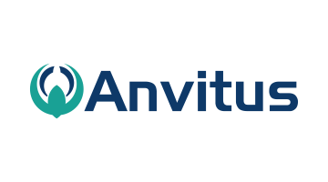 anvitus.com is for sale