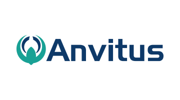 anvitus.com