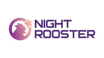 nightrooster.com