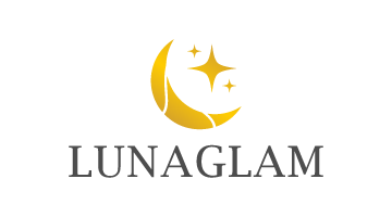lunaglam.com is for sale