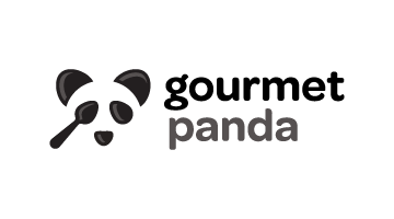 gourmetpanda.com is for sale