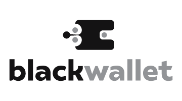 blackwallet.com is for sale