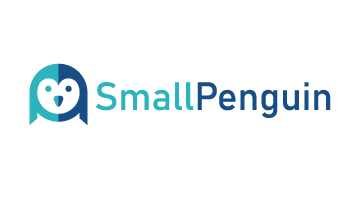 smallpenguin.com is for sale