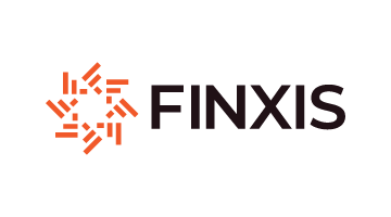 finxis.com is for sale