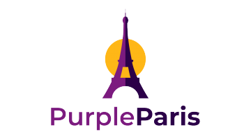 purpleparis.com is for sale