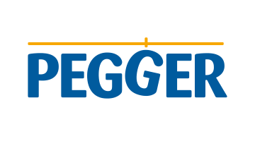 pegger.com