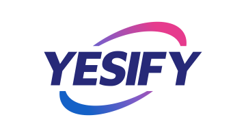 yesify.com is for sale