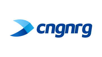 cngnrg.com is for sale