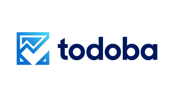 todoba.com is for sale