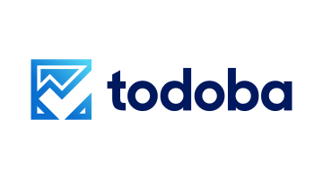 todoba.com