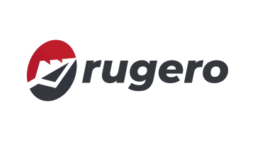 rugero.com is for sale