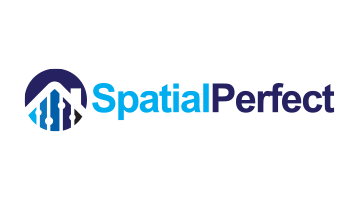 spatialperfect.com is for sale