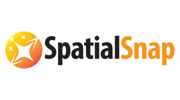 spatialsnap.com is for sale