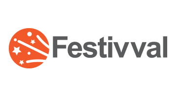 festivval.com is for sale