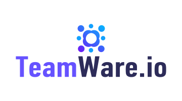teamware.io is for sale