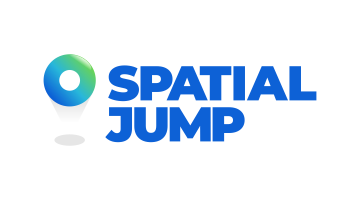 spatialjump.com is for sale