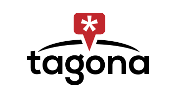 tagona.com is for sale