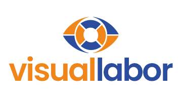 visuallabor.com is for sale