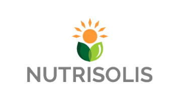 nutrisolis.com