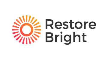 restorebright.com is for sale