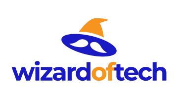 wizardoftech.com is for sale