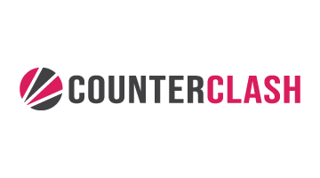 counterclash.com is for sale