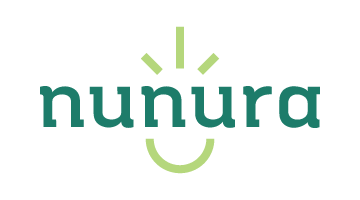 nunura.com is for sale