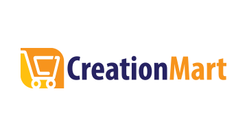 creationmart.com