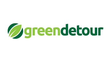 greendetour.com