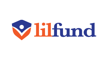 lilfund.com is for sale