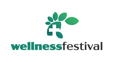 wellnessfestival.com is for sale