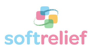 softrelief.com is for sale