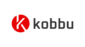 kobbu.com is for sale