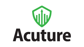 acuture.com is for sale