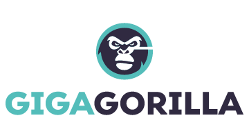 gigagorilla.com is for sale